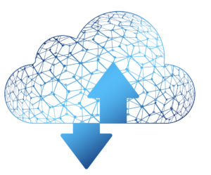 docker vs virtual machine